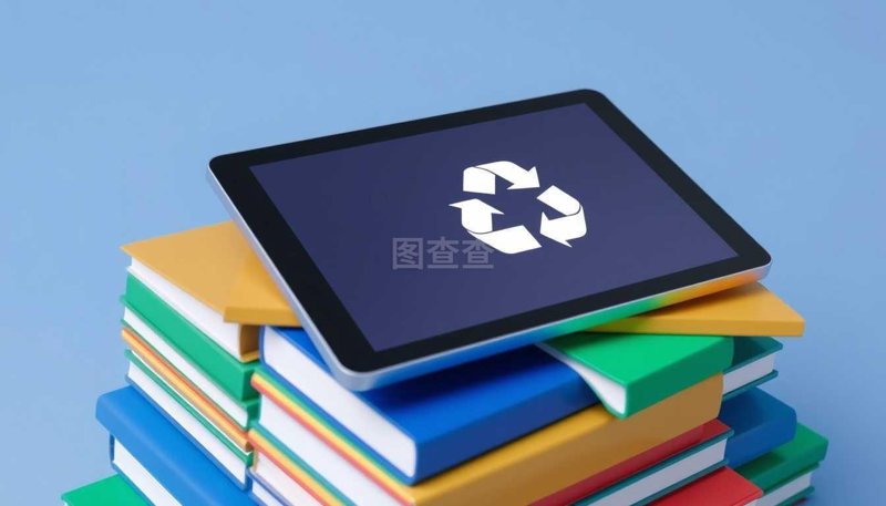 怪兽数码回收